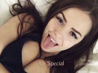 Ur_Special