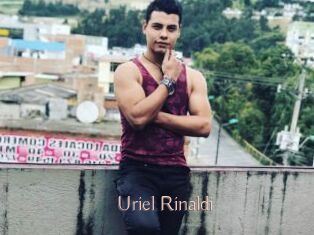 Uriel_Rinaldi