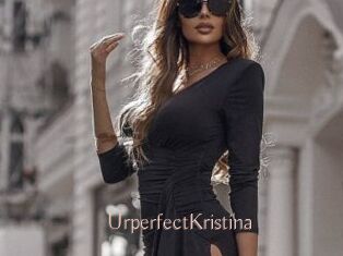 UrperfectKristina