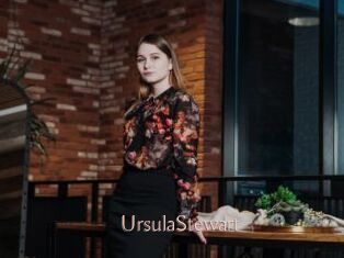 UrsulaStewart