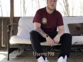 Useme198