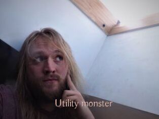 Utility_monster