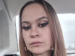 Udelablackhurst