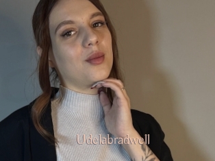 Udelabradwell