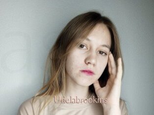 Udelabrookins