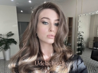Udelachristley