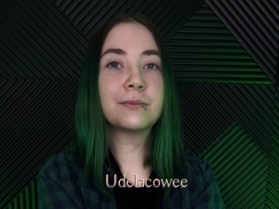 Udelacowee