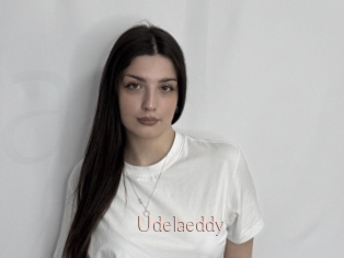 Udelaeddy