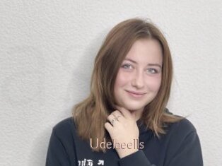 Udelaeells