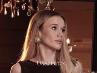 Udelafairfax