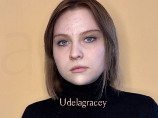 Udelagracey