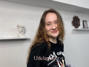 Udelagrayer