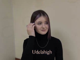 Udelahigh