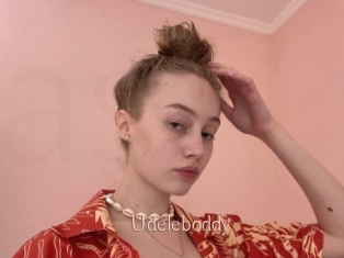 Udeleboddy