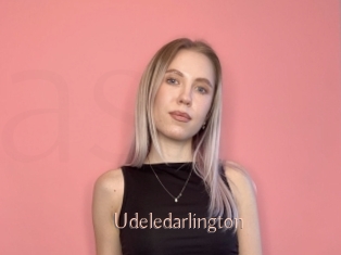 Udeledarlington