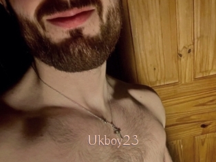 Ukboy23