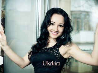Ukrkira