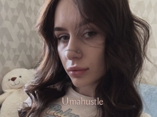 Umahustle