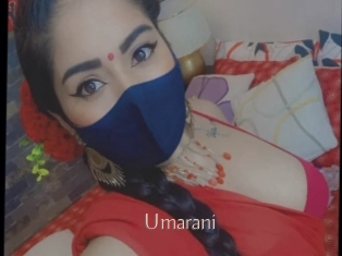Umarani