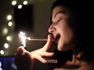 Umma