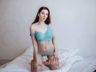Unashadow