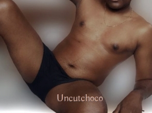 Uncutchoco