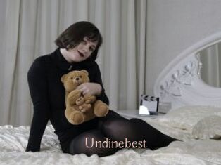 Undinebest