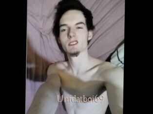Unfdatboi69