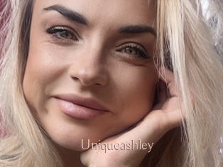 Uniqueashley