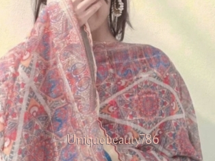 Uniquebeauty786