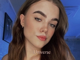 Universe