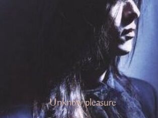 Unknow_pleasure