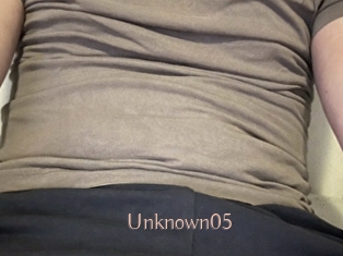 Unknown05
