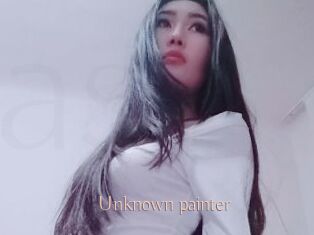 Unknown_painter