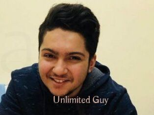 Unlimited_Guy