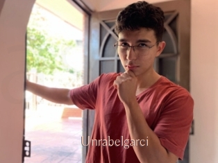 Unrabelgarci