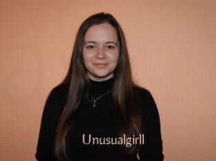 Unusualgirll