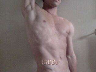 UrBBoi