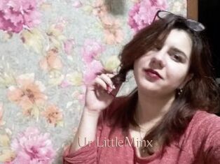 Ur_LittleMinx