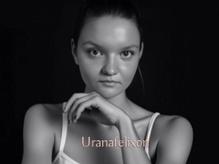 Uranafelixon