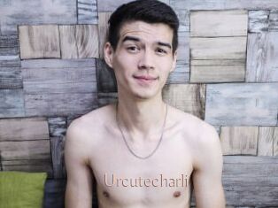 Urcutecharli