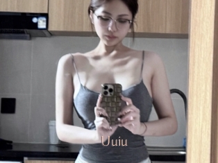 Uuiu