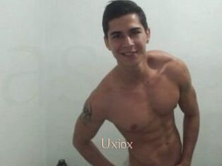 Uxiox
