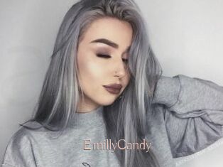 EmillyCandy