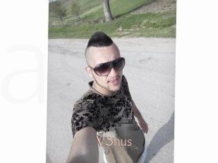 V3nus