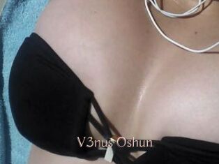 V3nus_Oshun