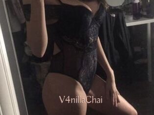 V4nillaChai