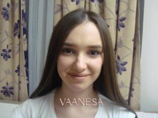 VAANESA_