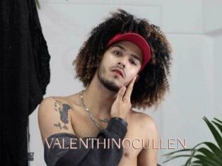 VALENTHINOCULLEN