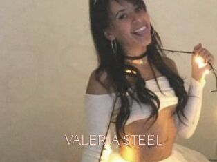 VALERIA_STEEL